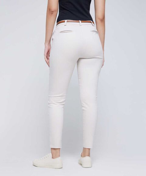 pantalon-para-mujer image number null