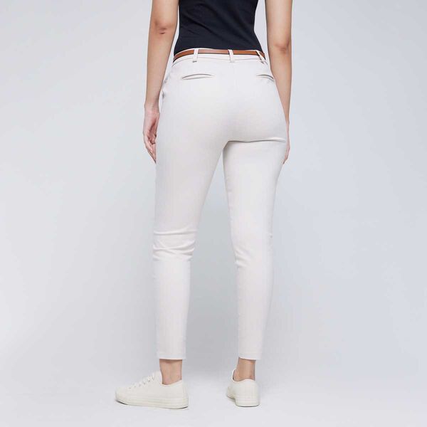 pantalon para mujer image number null
