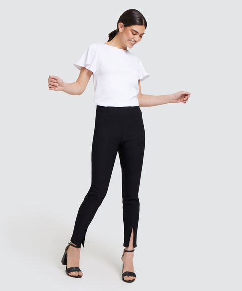 leggins mujer