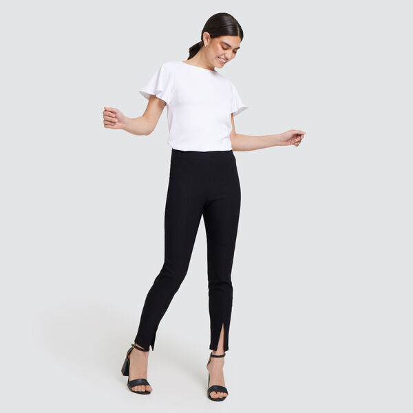 leggins mujer image number null