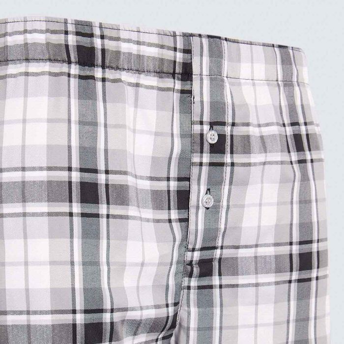 boxers para hombre