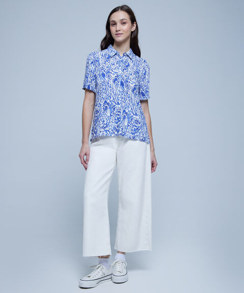 camisas para mujer image number null