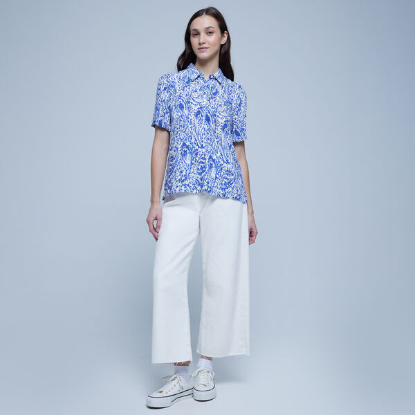 camisas para mujer image number null