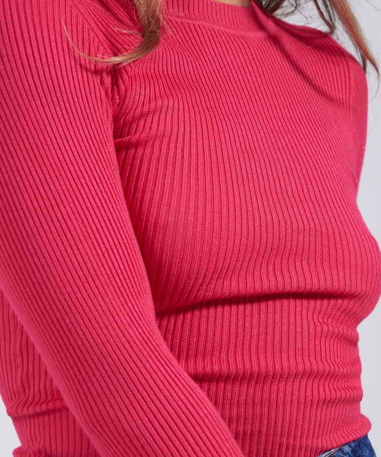 sacos para mujer
