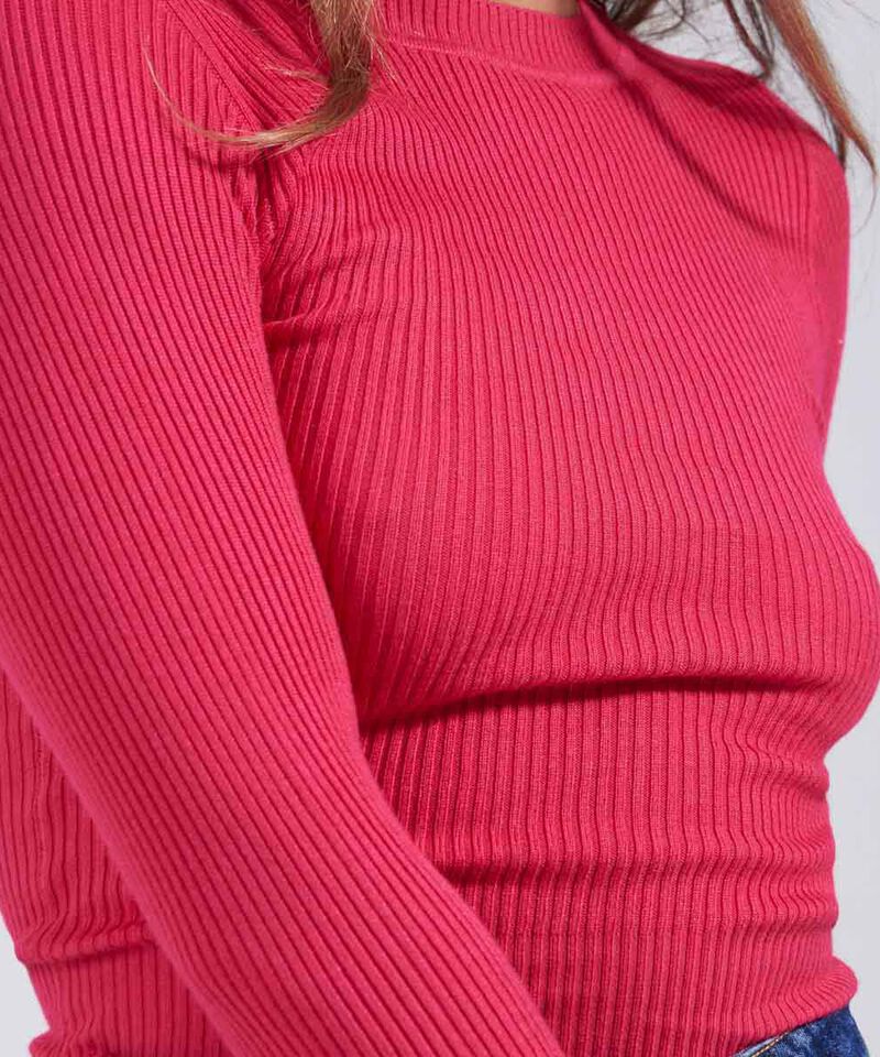 sacos para mujer