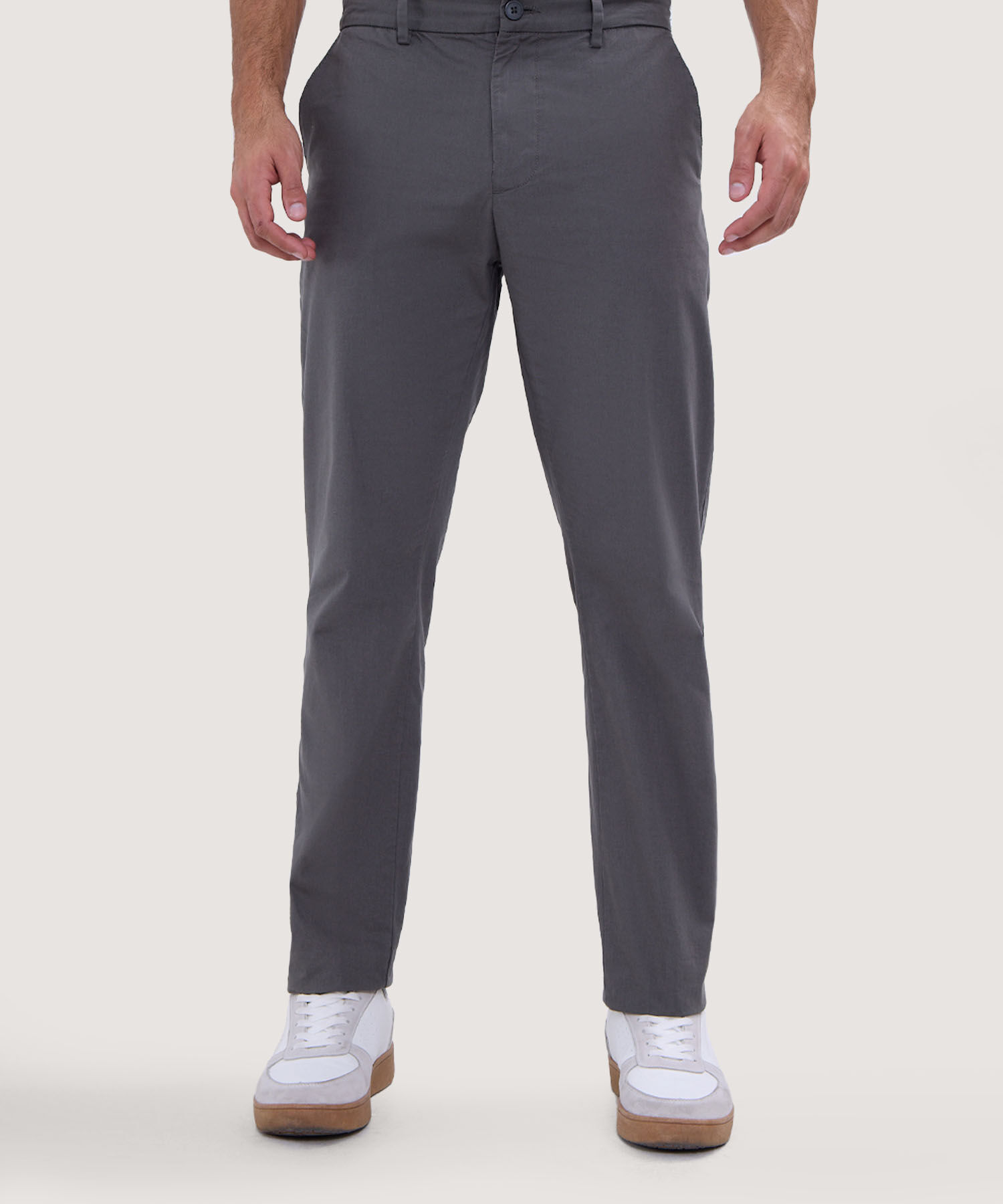 pantalones para hombre