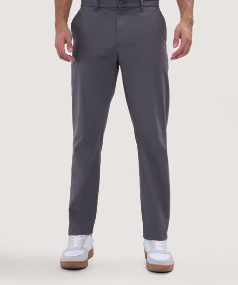 pantalones para hombre