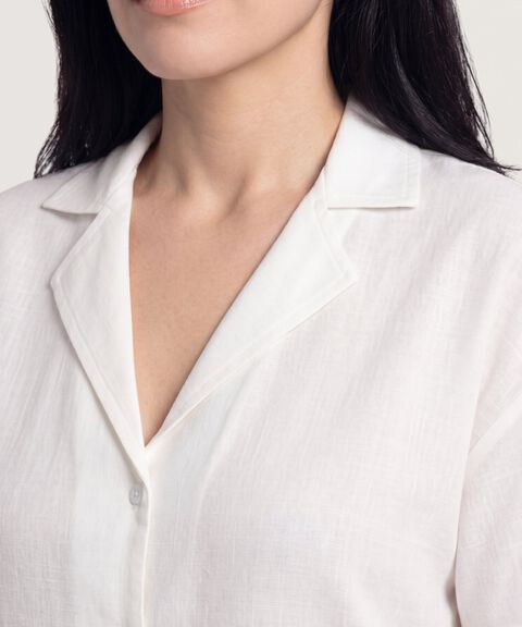 camisas para mujer
