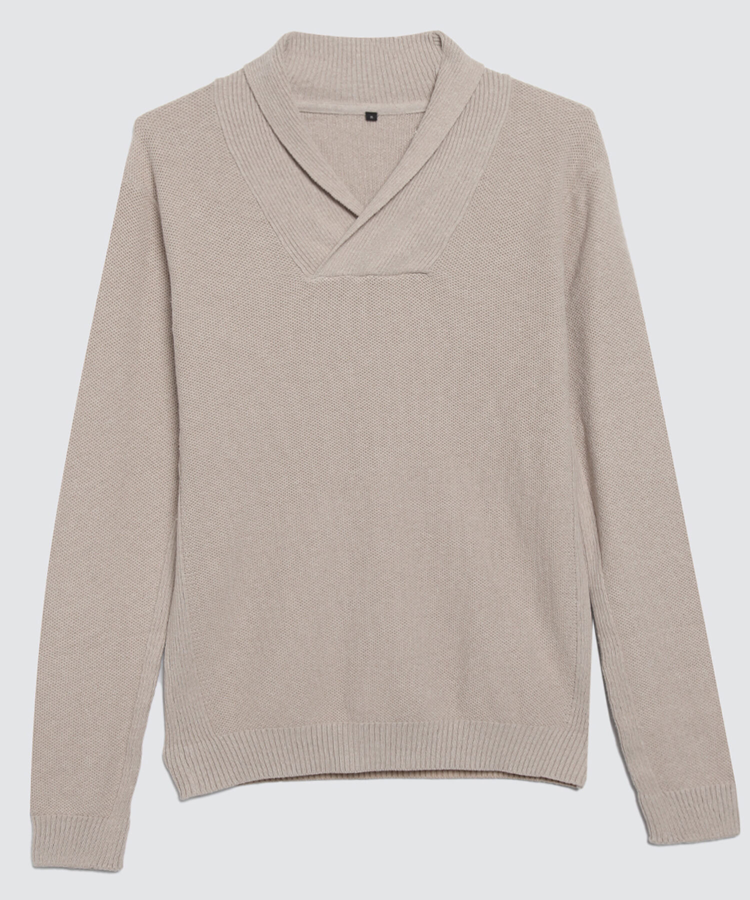 sacos para hombre