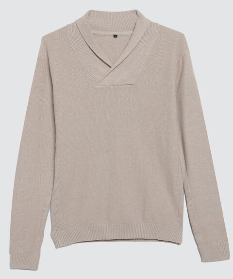 sacos para hombre