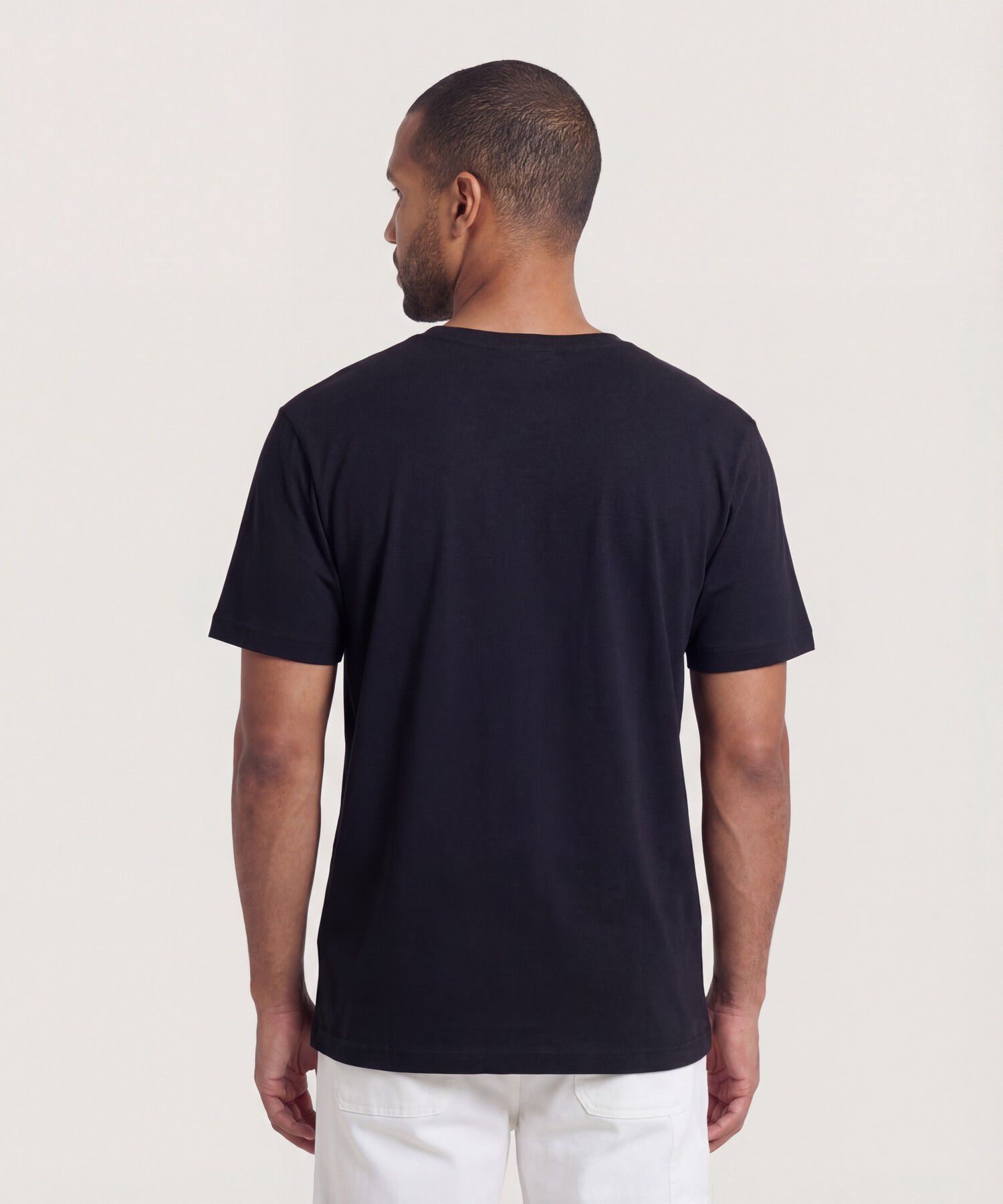 camisetas para hombre