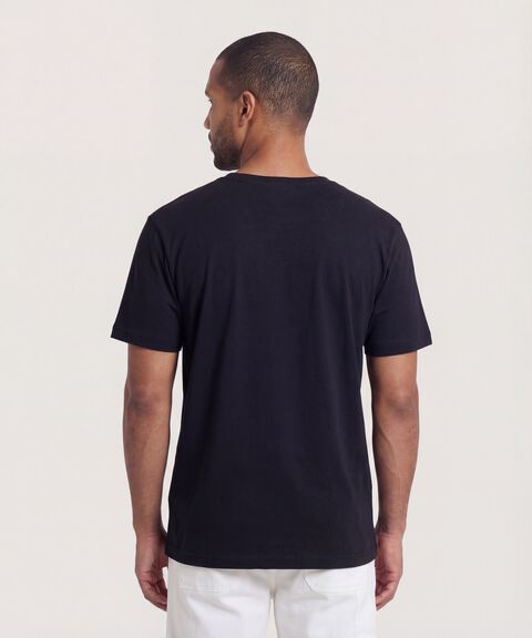 camisetas para hombre