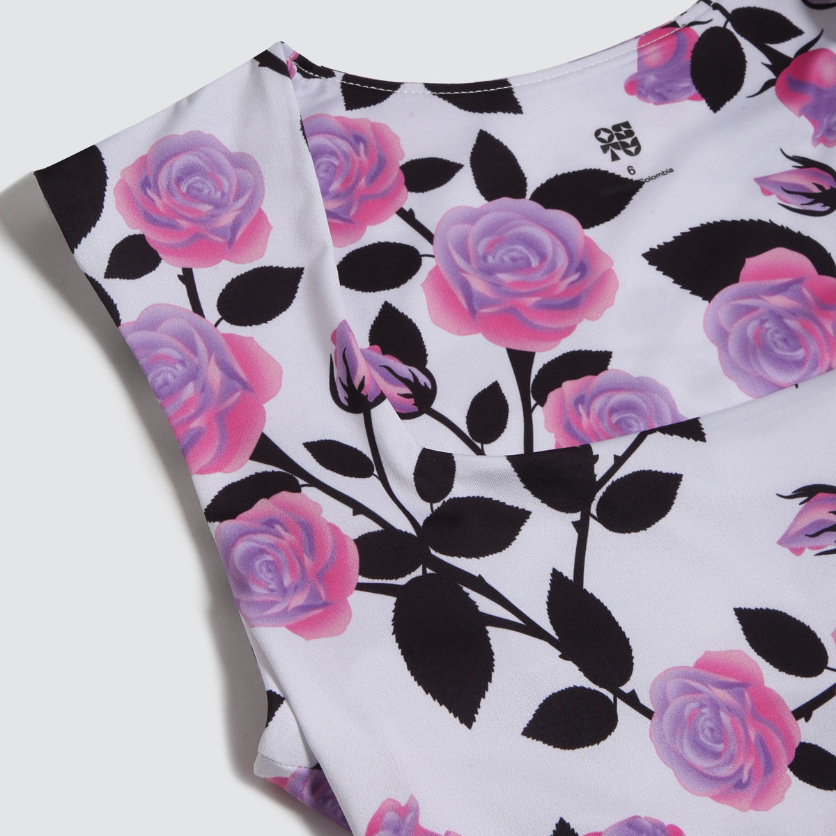 bodys para mujer