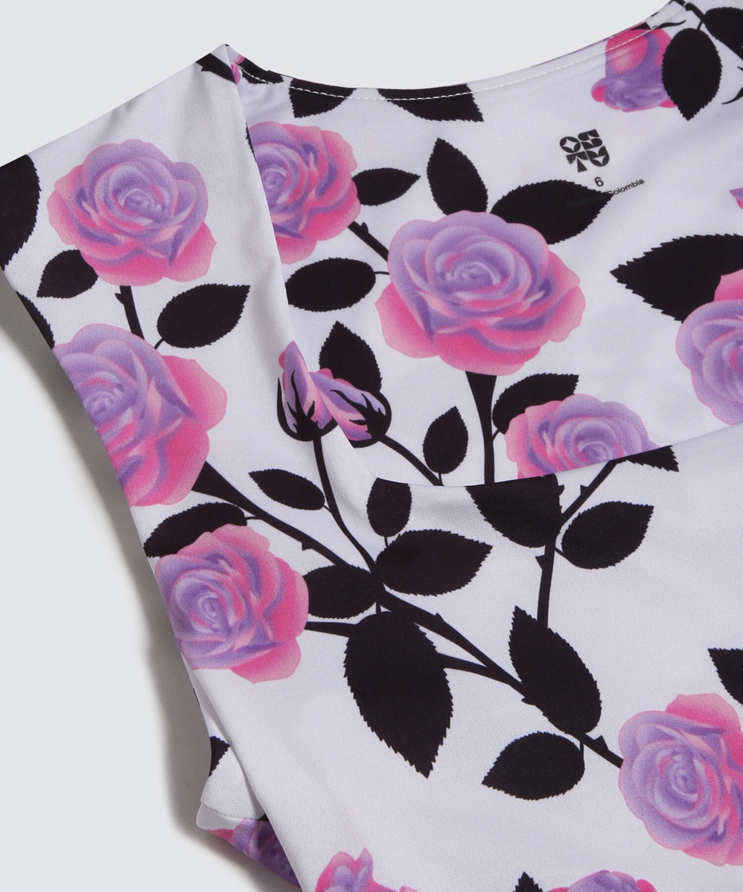 bodys para mujer