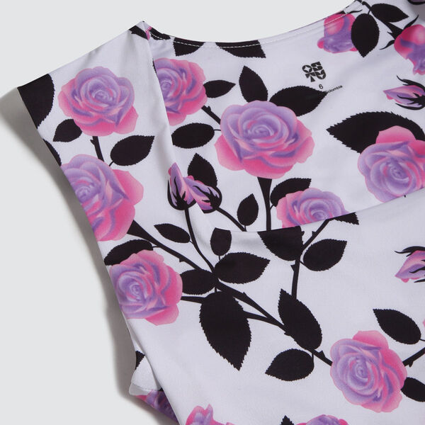 bodys para mujer image number null