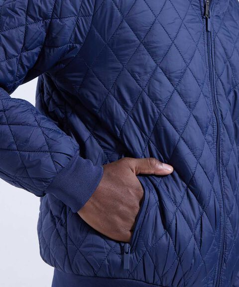 chaquetas para hombre