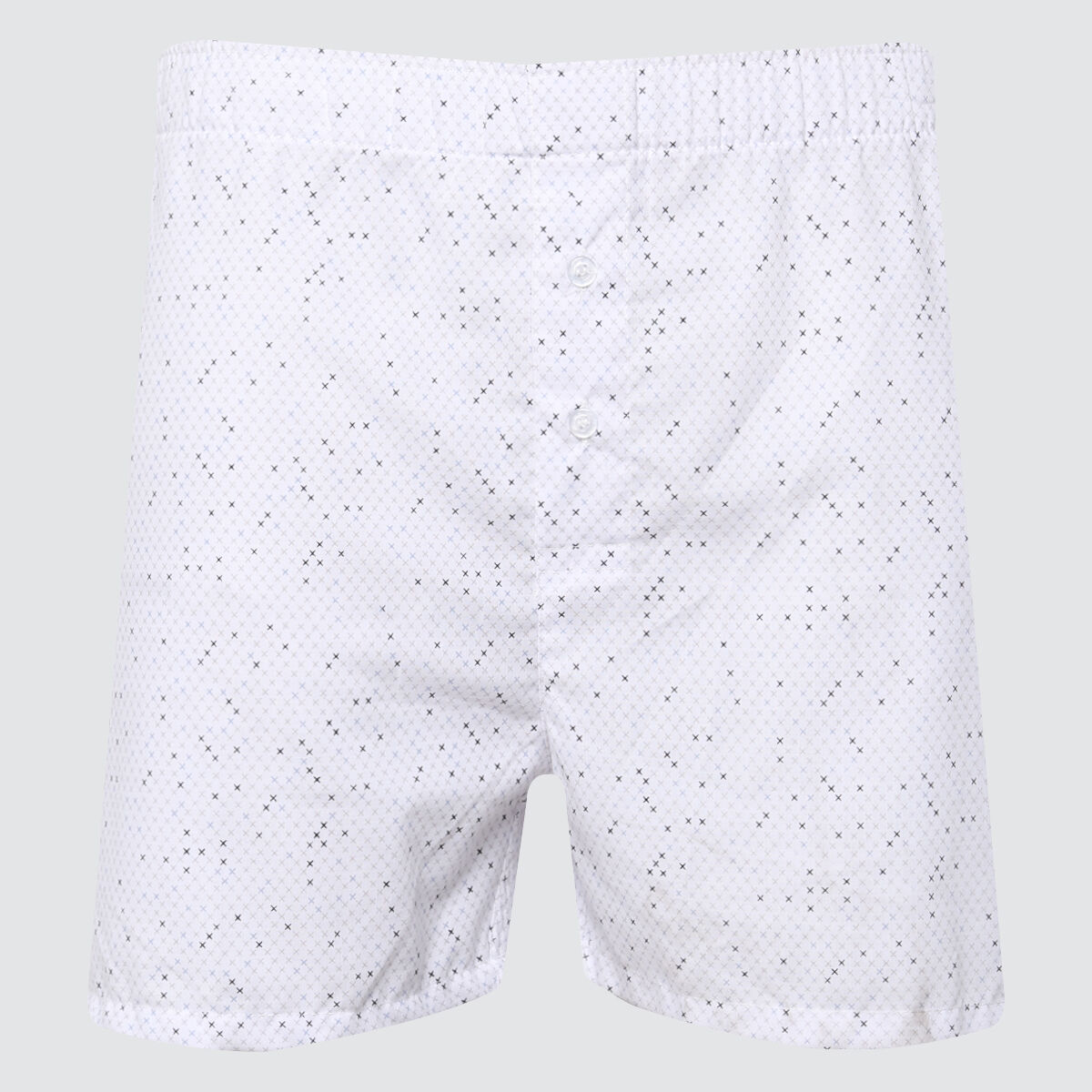 boxers para hombre
