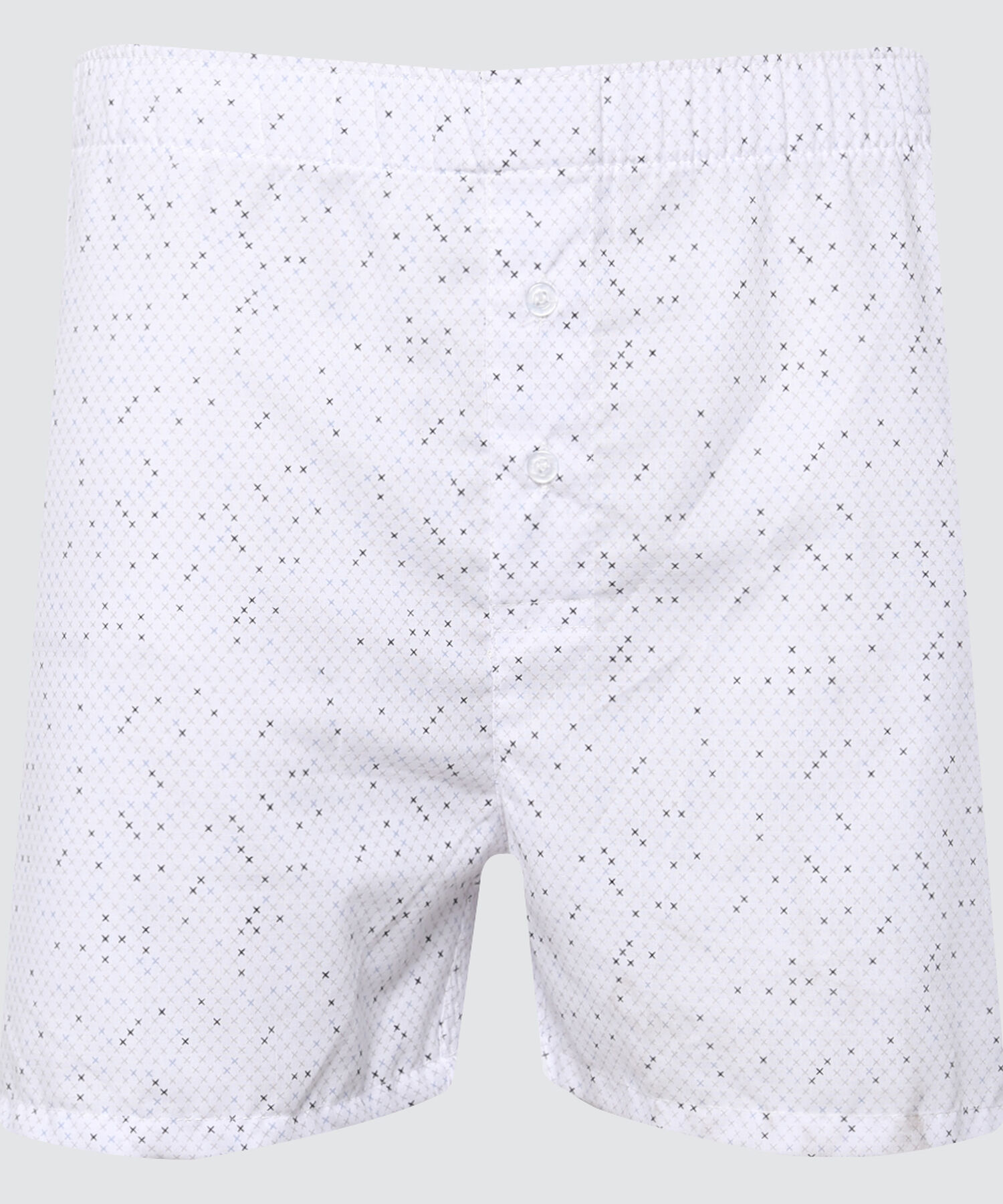 boxers para hombre