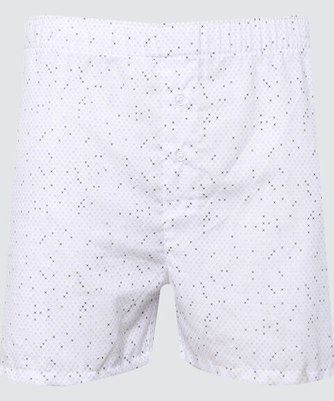 boxers para hombre
