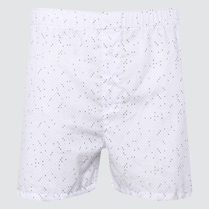 boxers para hombre
