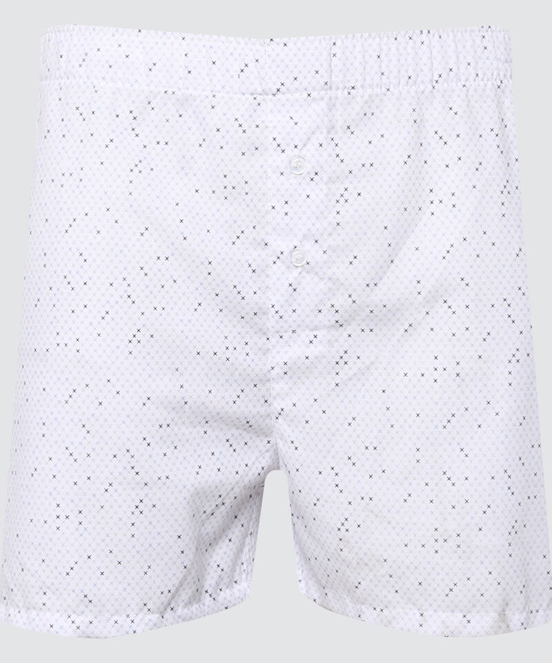 boxers para hombre