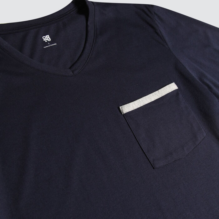 pijamas para hombre 
