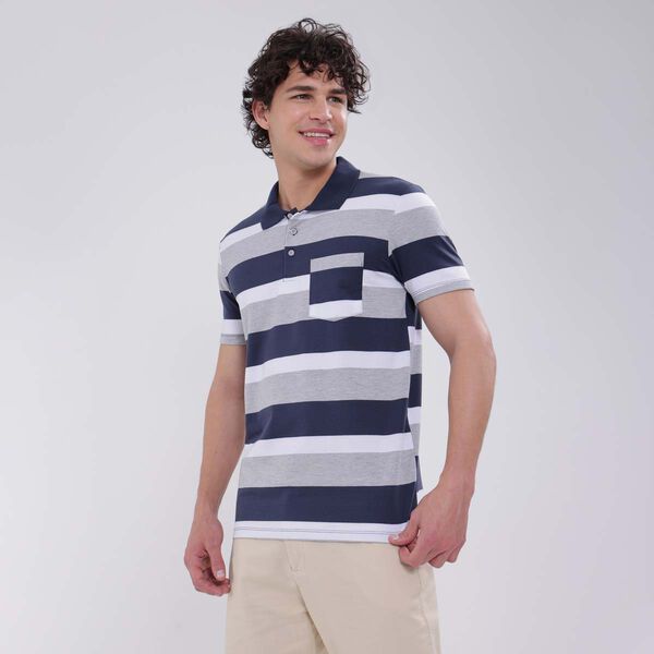 camisetas polo para hombre image number null