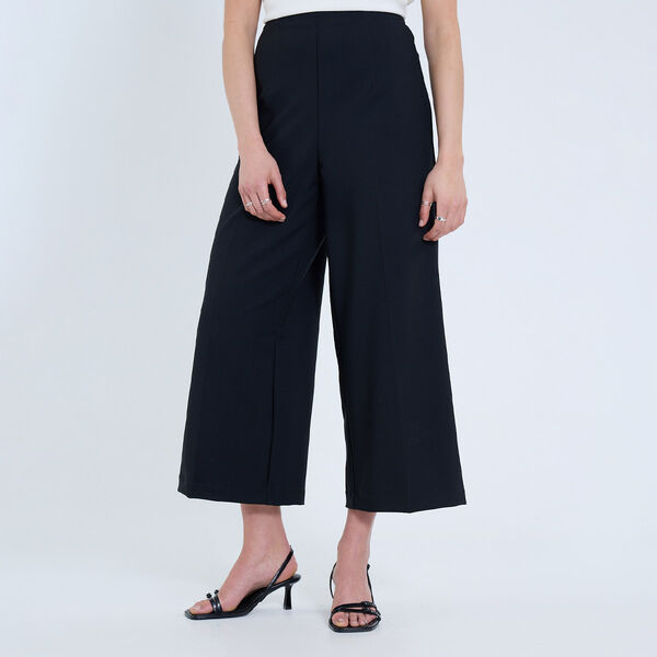 pantalon para mujer image number null