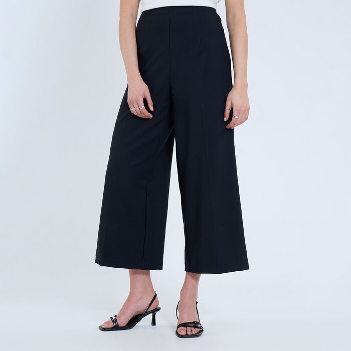 pantalon para mujer