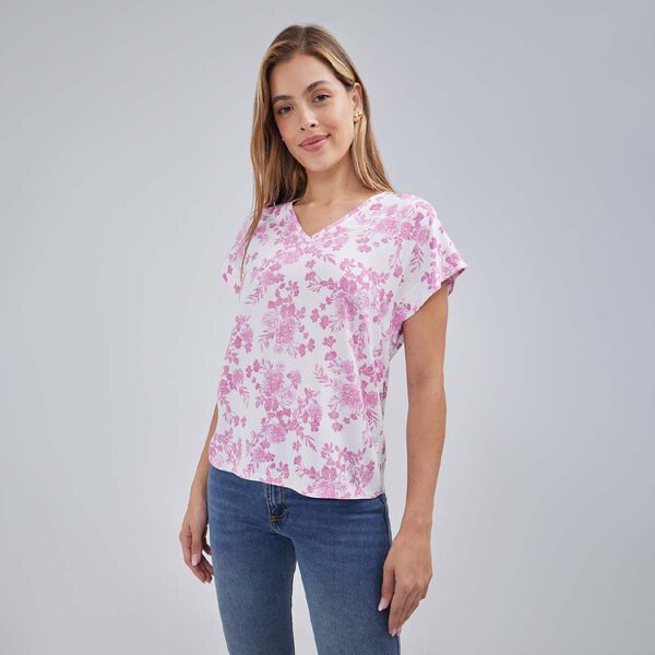 blusas de moda image number null