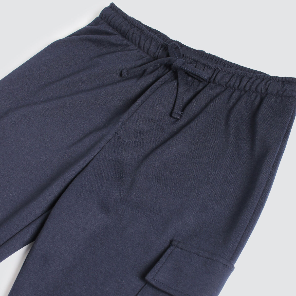 pantalon niño