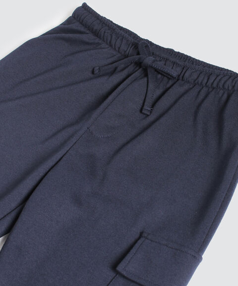 pantalon niño image number null