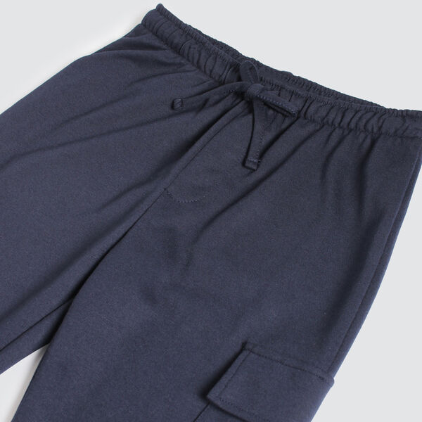 pantalon niño