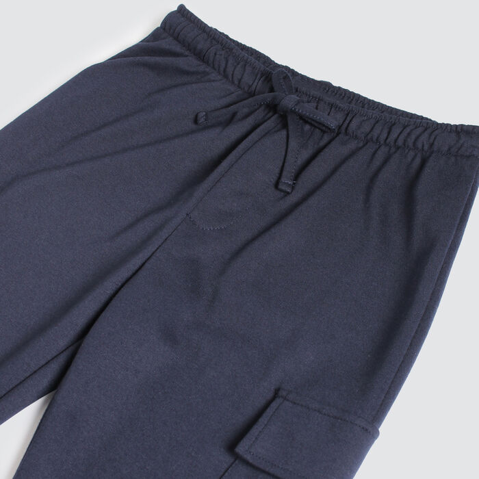 pantalon niño