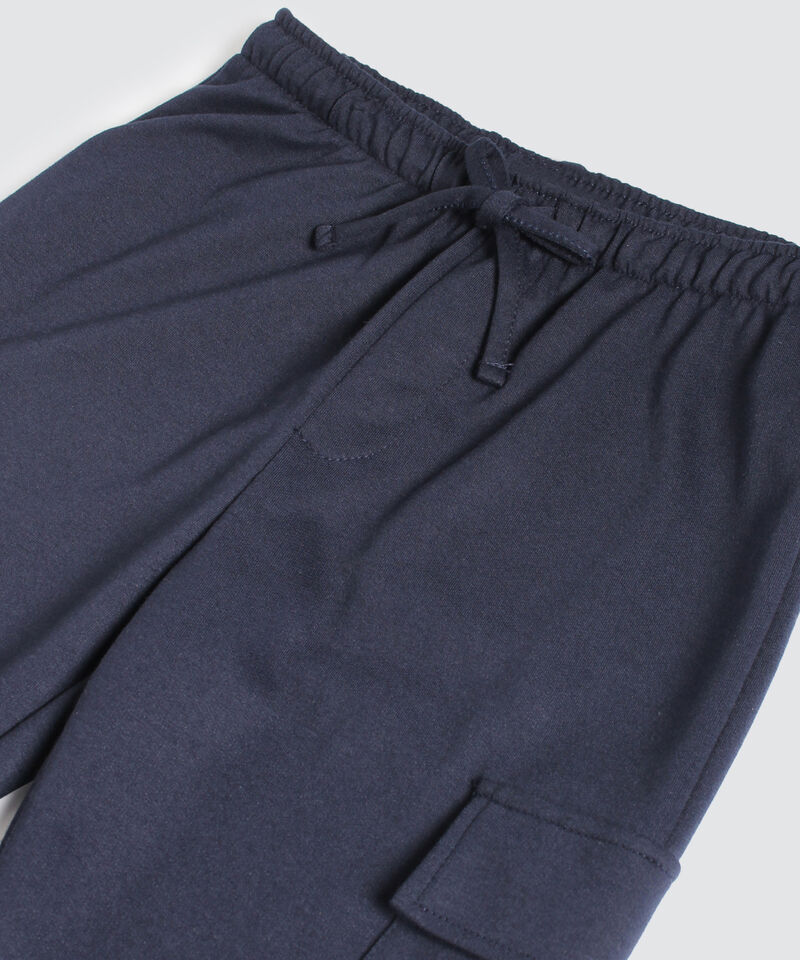 pantalon niño