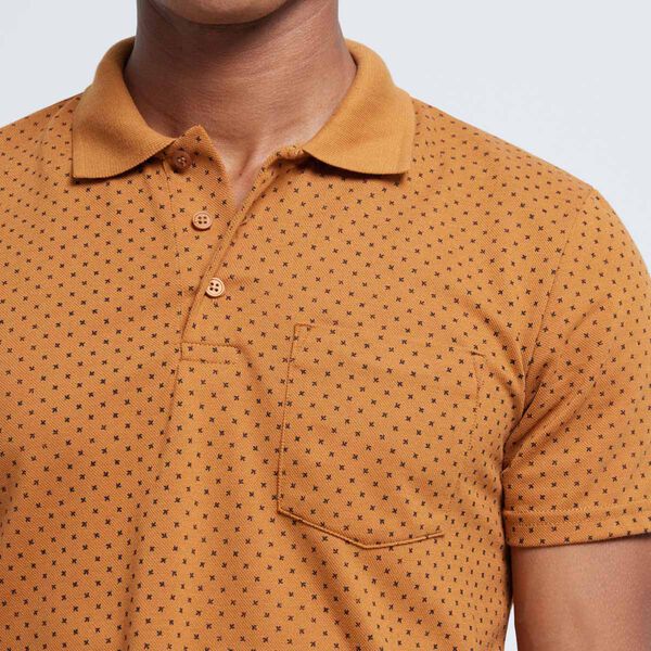 camisetas polo para hombre image number null