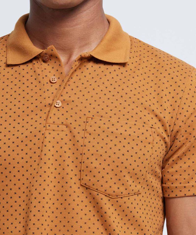 camisetas polo para hombre