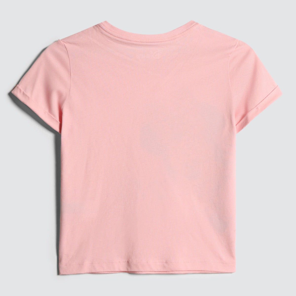 camisetas para niñas