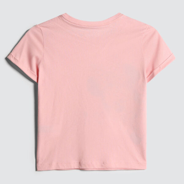 camisetas para niñas image number null