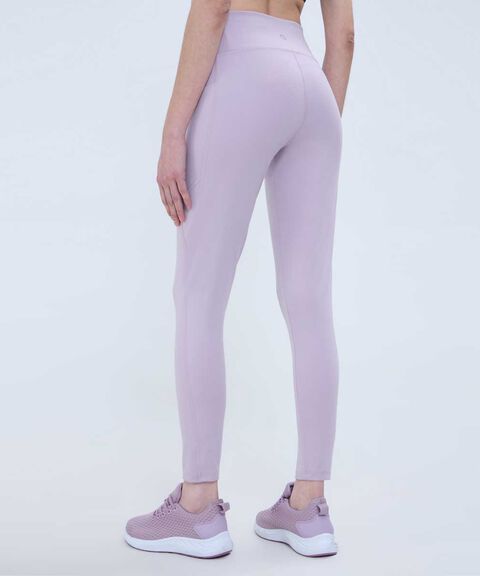 leggins deportivos image number null