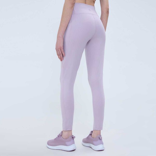 leggins deportivos image number null