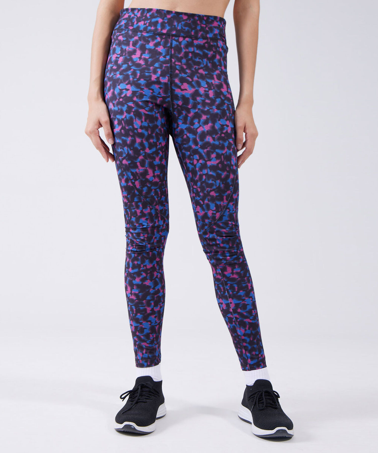leggins deportivos
