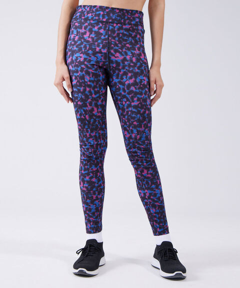 leggins deportivos image number null