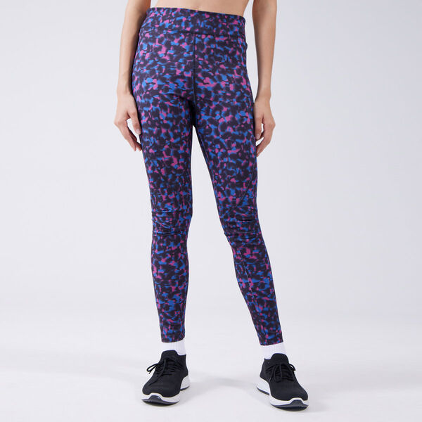 leggins deportivos
