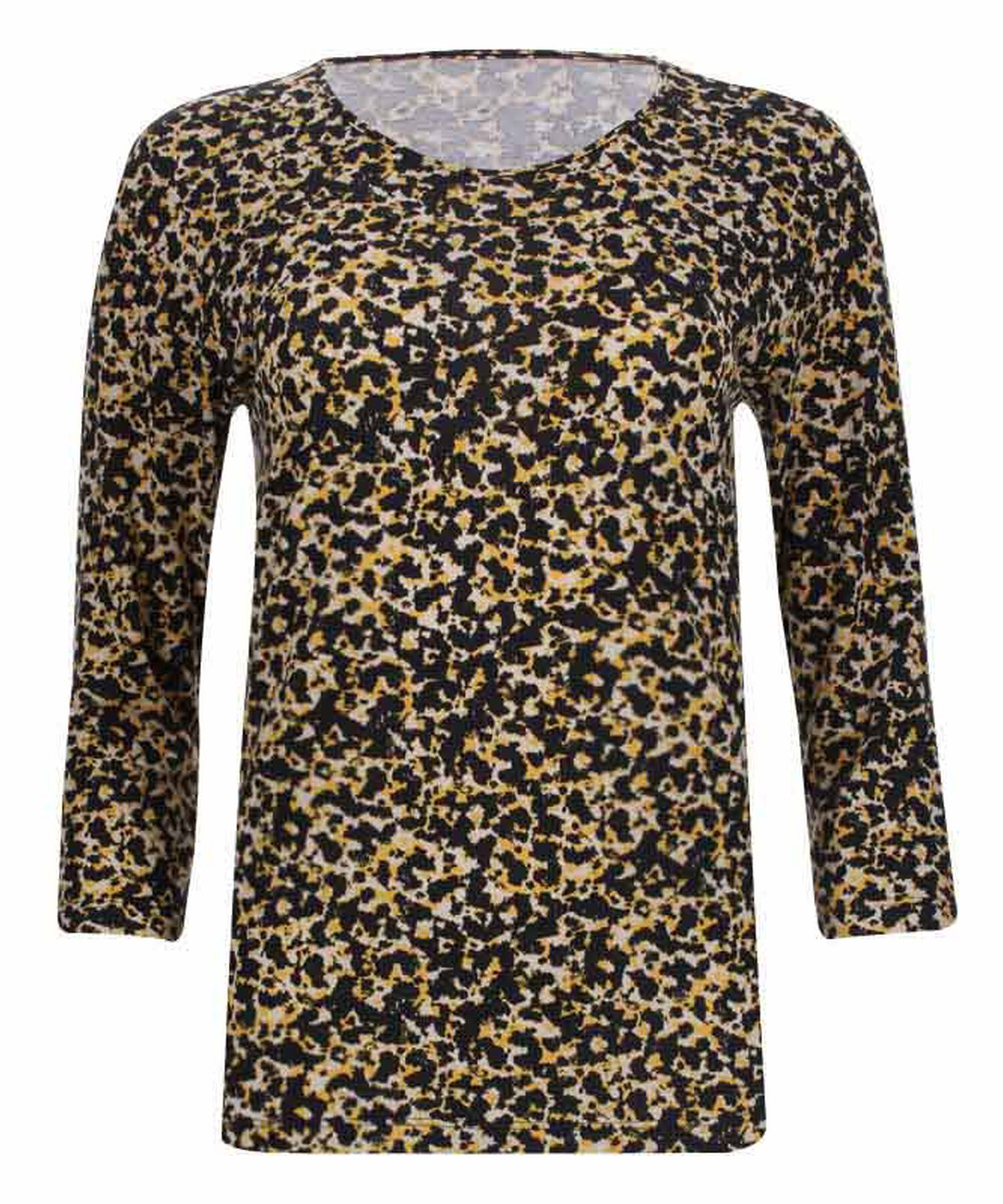 camisetas mujer