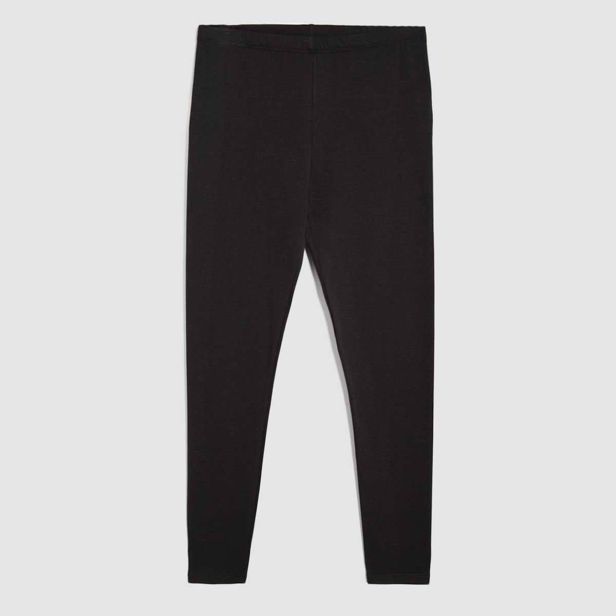leggins para niña
