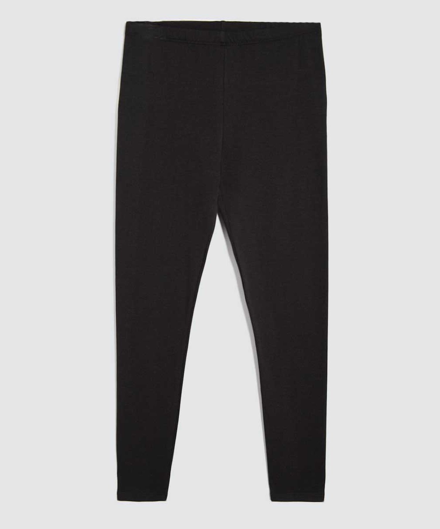 leggins para niña