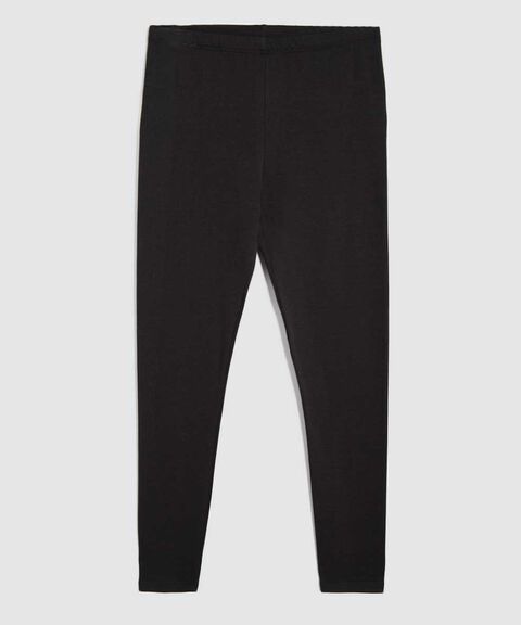 leggins para niña image number null