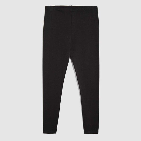 leggins para niña image number null