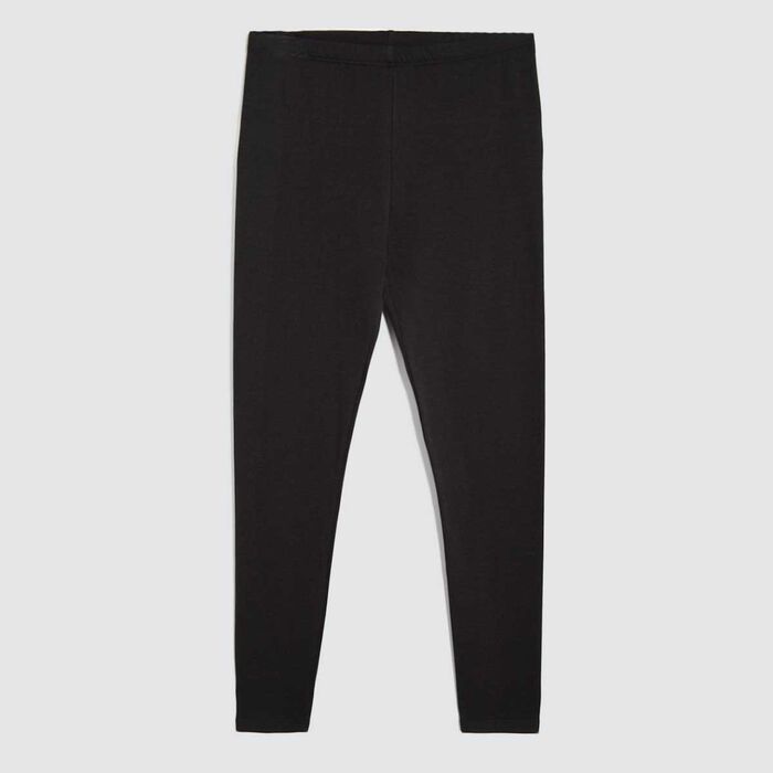 leggins para niña